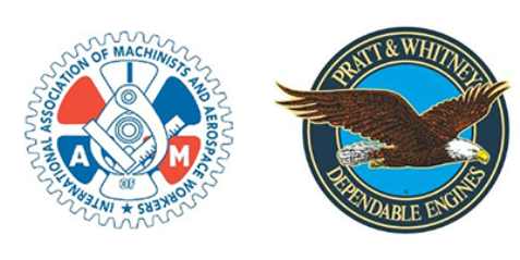 Connecticut Pratt & Whitney IAM Members Ratify Contract