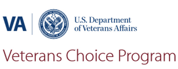 VA statement about Office of Inspector General review of implementation of the Veterans Choice Program