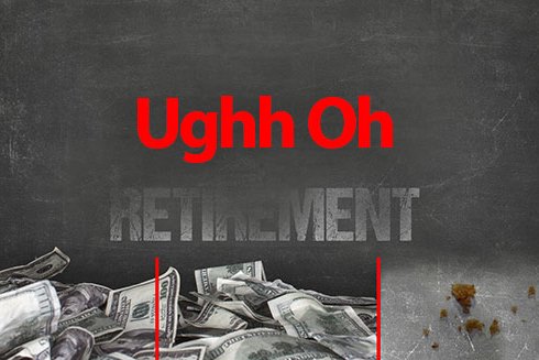 Retirement Could Hinge on Whether You Have a Union