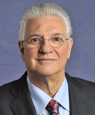 Robert A. Scardelletti