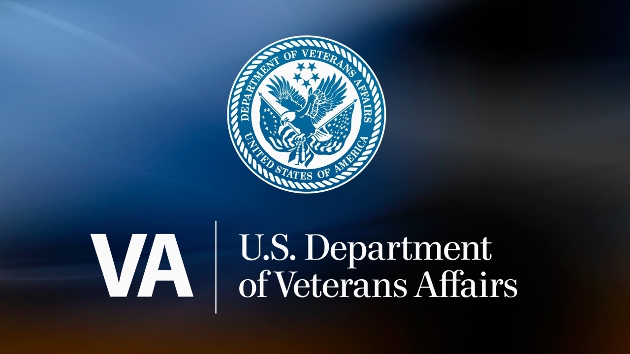 VA Launches New Welcome Kit for Veterans