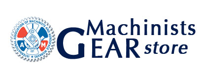 Do Your Summer Shopping at MachinistsGear.com