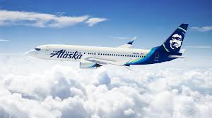 $1.5 Million Remedy Reached in Alaska Airlines HMO Arbitration