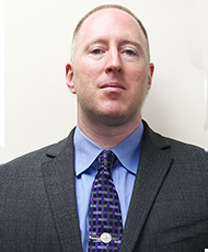 Craig Hughes