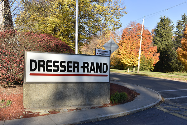 New York Machinists To Fight Dresser Rand Plant Closure Iamaw