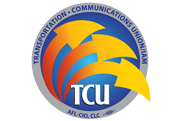 Locals Invited to Support TCU/IAM Convention