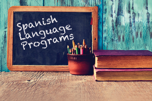 Spanish Language Programs at Winpisinger Center Strengthen IAM’s Capacity to Fight