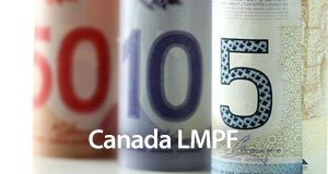LMPF provides pension benefits and information for retirement planning and decision-making