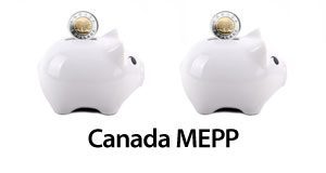 IAM’s multi-employer pension plan (MEPP) provides a defined benefit pension
