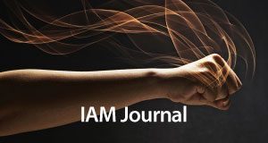 Find the latest IAM Journal