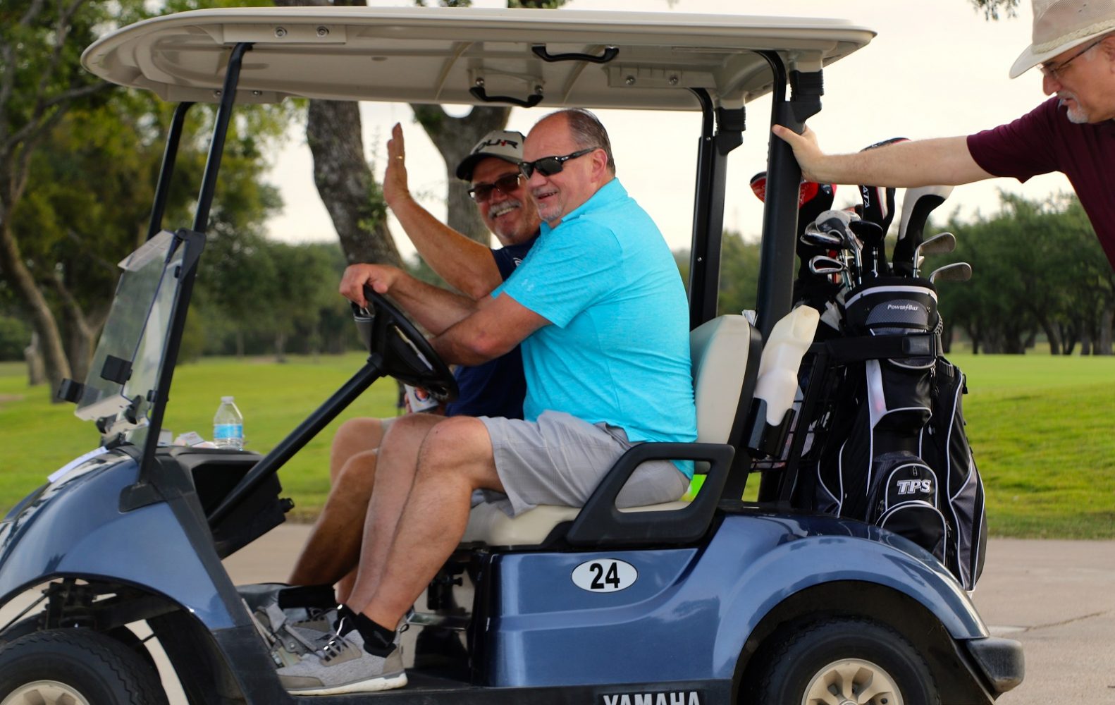 05_GDA Golf Tourney