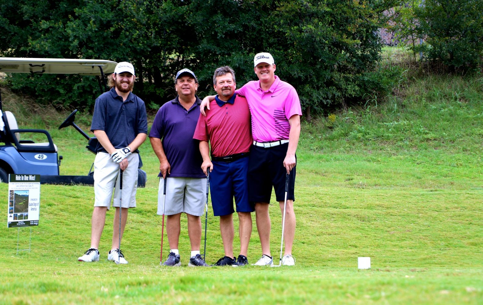 08_ST_GDA Golf Tourney