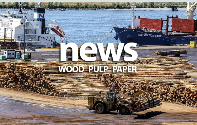 December 2024 Wrench and Wood Newsletter