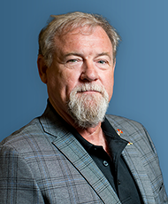 Andy Powell