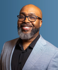 Yusuf Wyatt