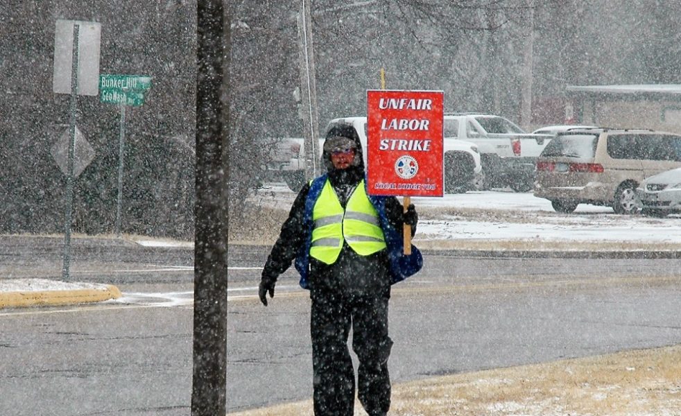 02_21_2019_02_ST Local 708 Strike