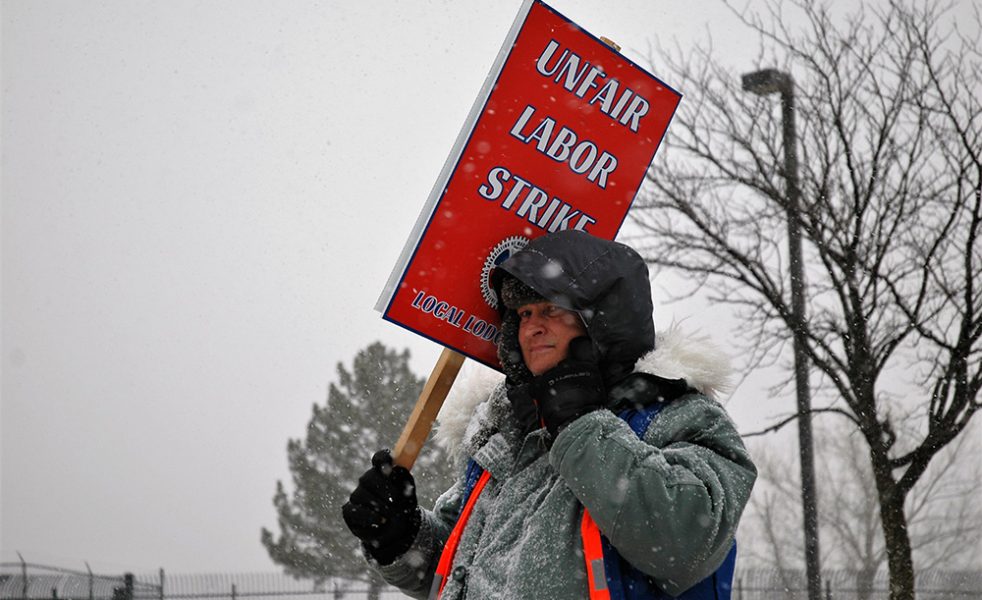 02_21_2019_03_ST Local 708 Strike