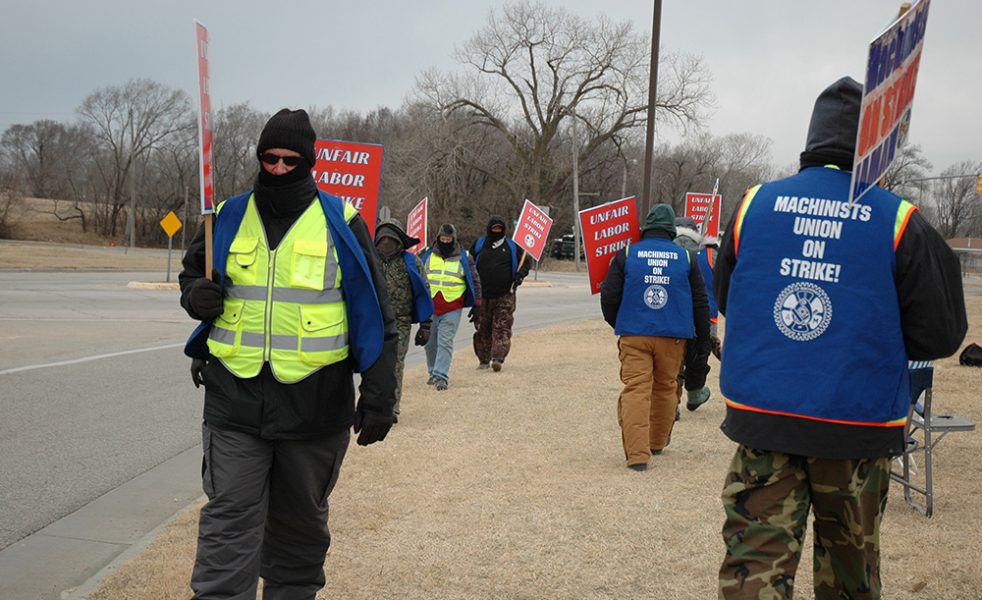 02_21_2019_04_Local 708 Strike