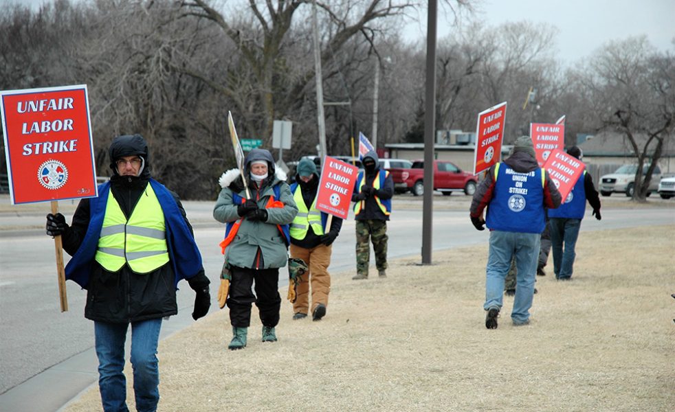 02_21_2019_05_ST Local 708 Strike