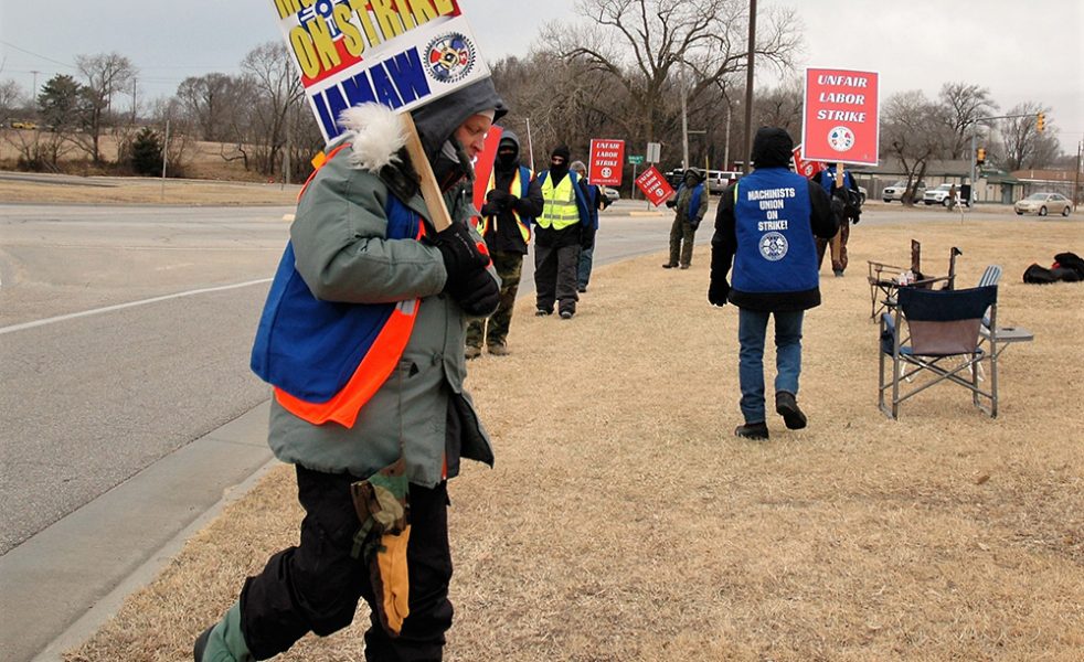 02_21_2019_06_ST_Local 708 Strike