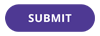 Submit