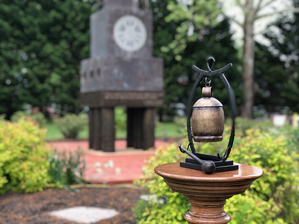 Honoring the Fallen on Workers’ Memorial Day