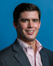 Jonathan Battaglia