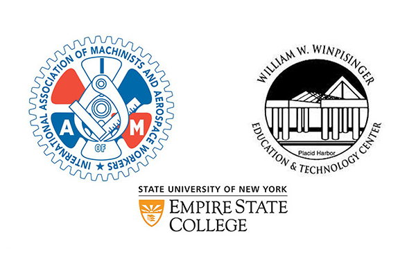 Earn Your Degree with Empire State College