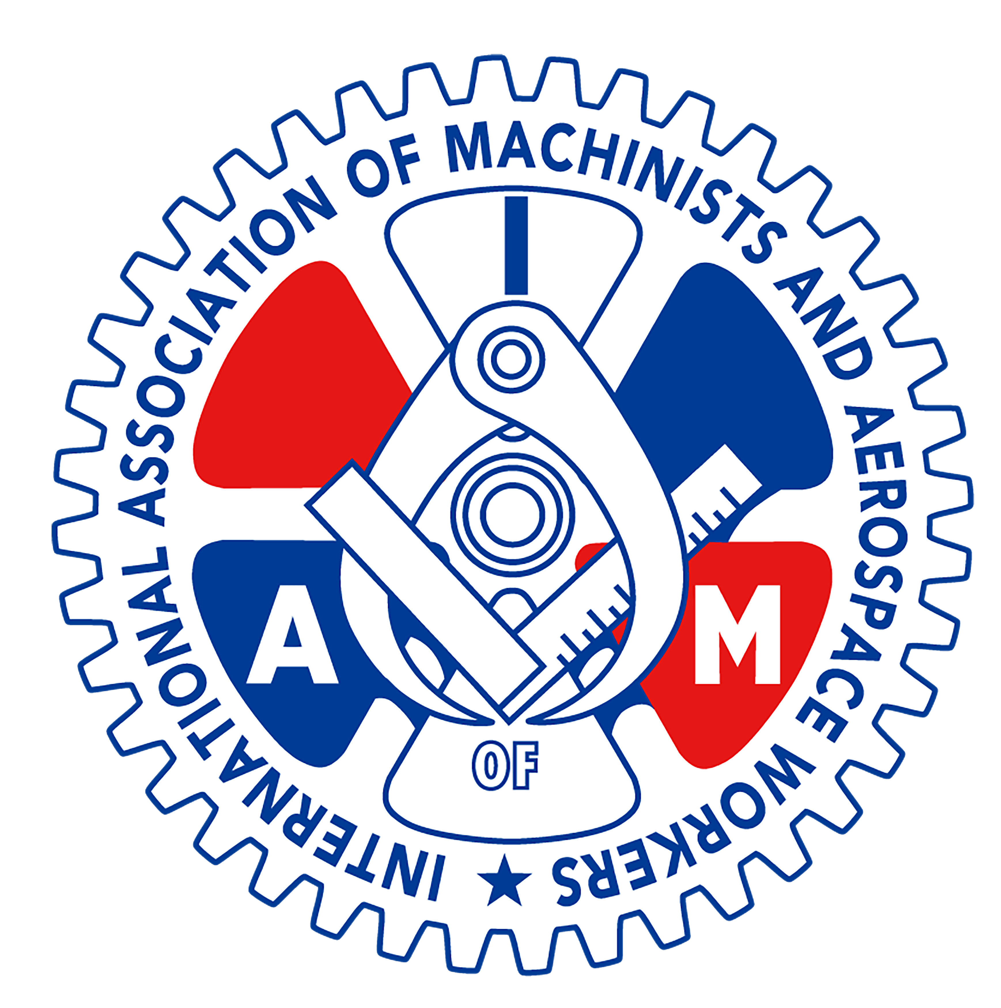 Machinists Union Champions Passage of PRO Act, Calls for Swift Passage in Senate