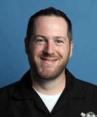 Ross Olson