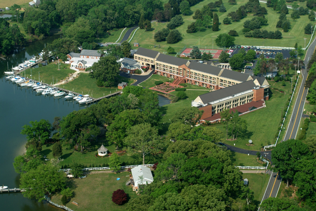 Winpisinger Center to Welcome In-Person Learning with Safety Protocols on August 1, 2021