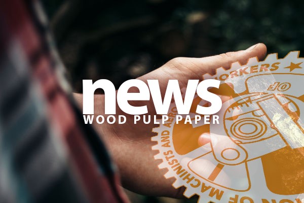 May 2019 Wrench & Wood Newsletter