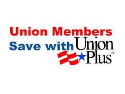 Union Plus “Summer of Savings” for TCU Members