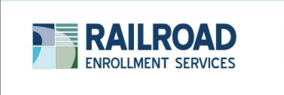 2021 Annual Open Enrollment GA-23000 Railroad Employees National Health and Welfare Plan