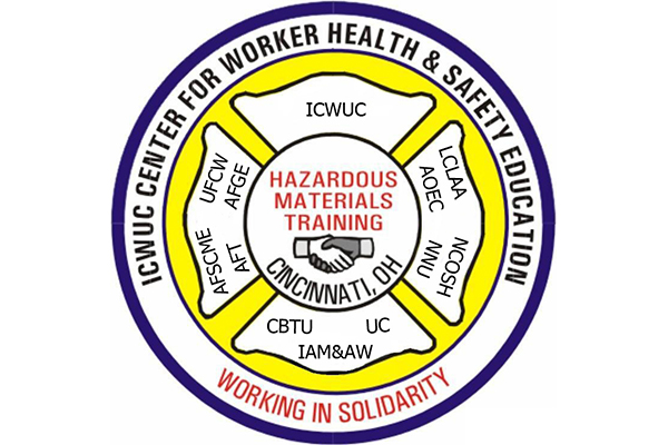 ICWUC Hiring Health and Safety Education Instructor