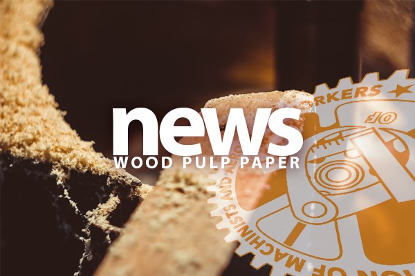 June 2020 Wrench & Wood Newsletter