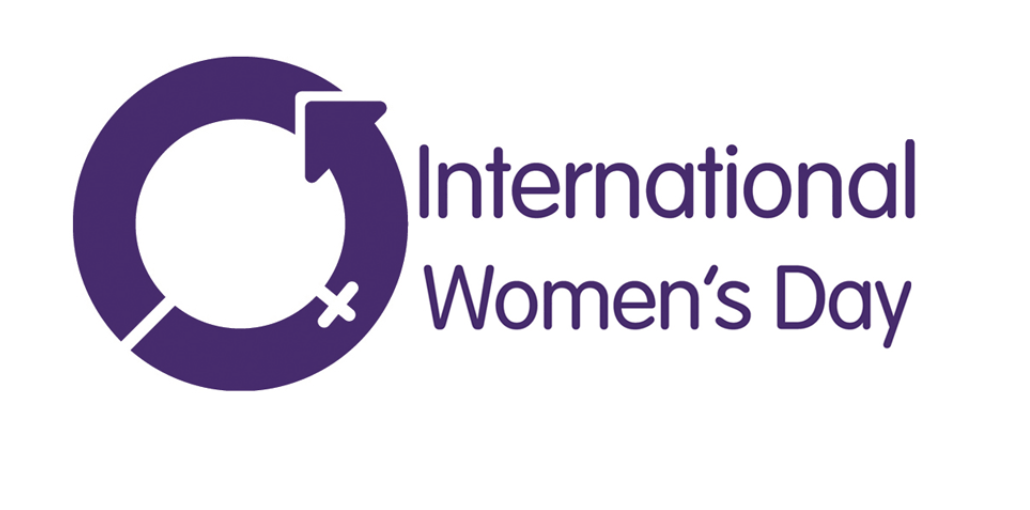 ITF, IAM Fight to End Gender Inequality on the Job