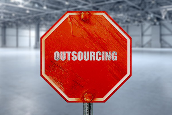 Tell Congress to Support the End Outsourcing Act