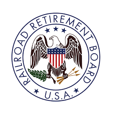RRB Release Updated –  COVID-19 Impacting Railroad Retirement and Sickness Benefits