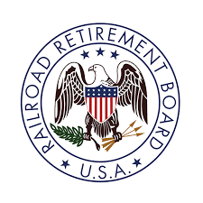 RRB – Spring Pre-Retirement Seminars Canceled