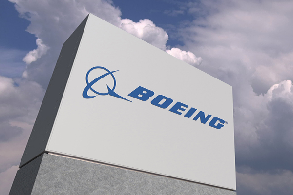 Washington State Lawmakers Urge Boeing to Accept Relief, Protect Aerospace Jobs