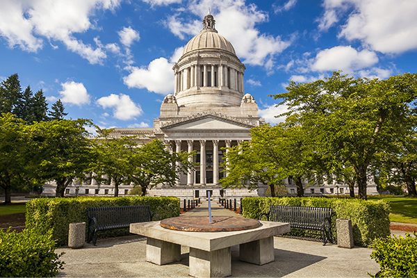 Machinists Request Governor’s Help in Saving Washington State Aluminum Plant