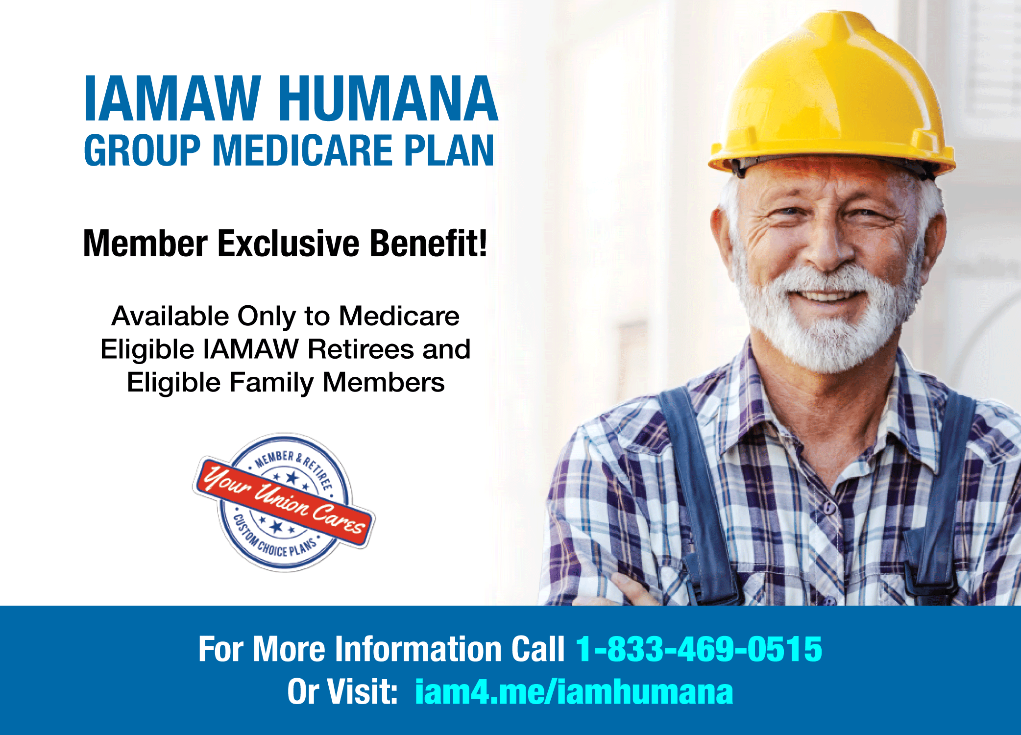 Humana Medicare Dental Plans 2025 Jenn Robena