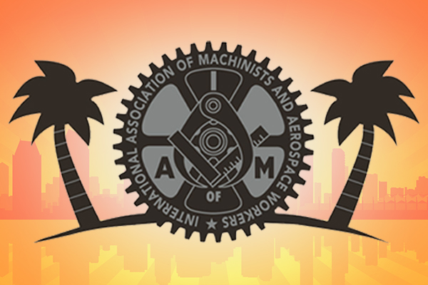 40th Grand Lodge Convention Raffle Dates Extended