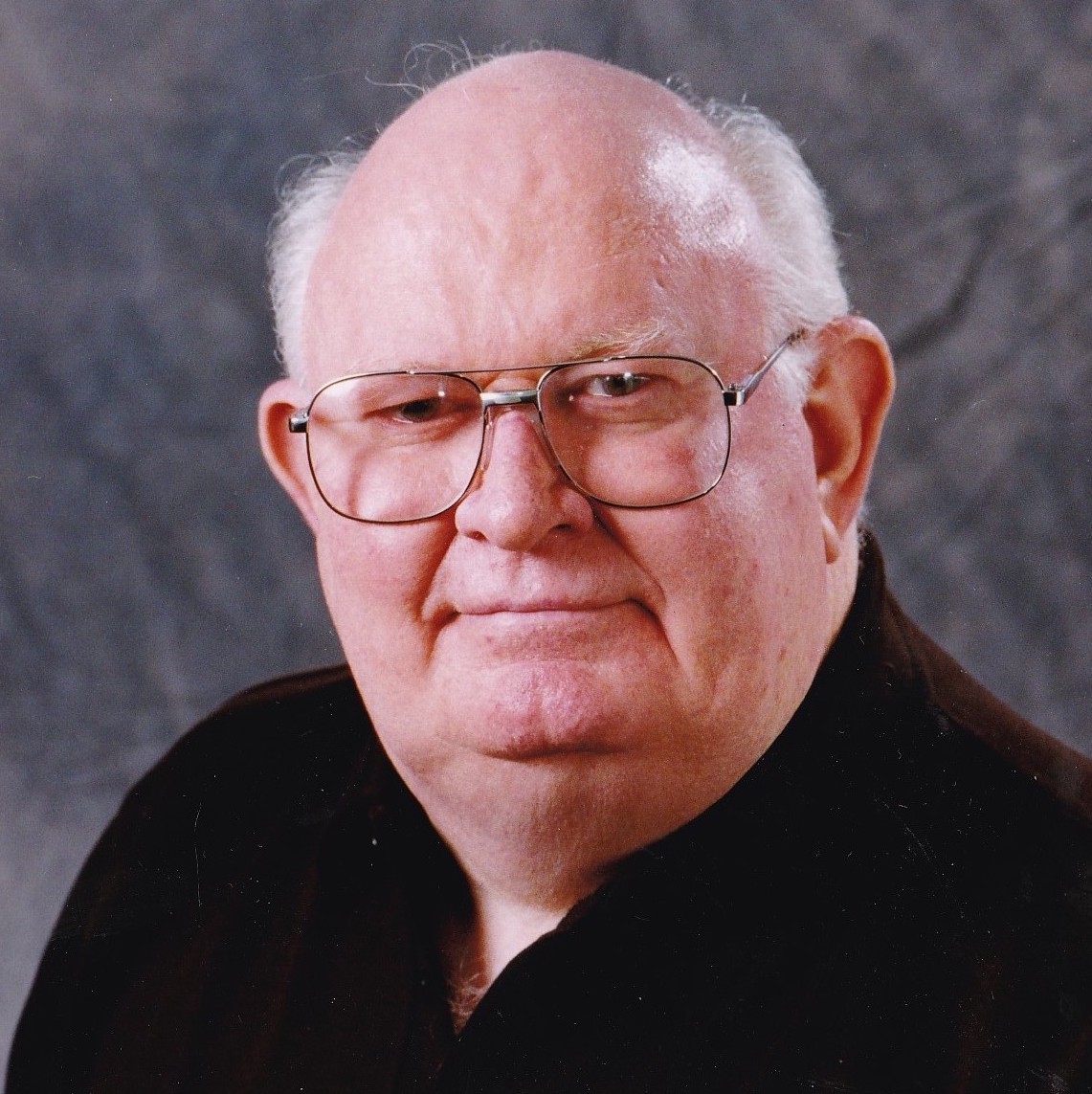 IAM Mourns the Loss of Retired Grand Lodge Representative Tim Connolly
