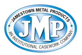 Senators Schumer, Gillibrand Support IAM Workers at Jamestown Metal Products, Urge Institutional Casework to Reverse Course, Halt Plant Closure