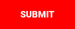 Submit