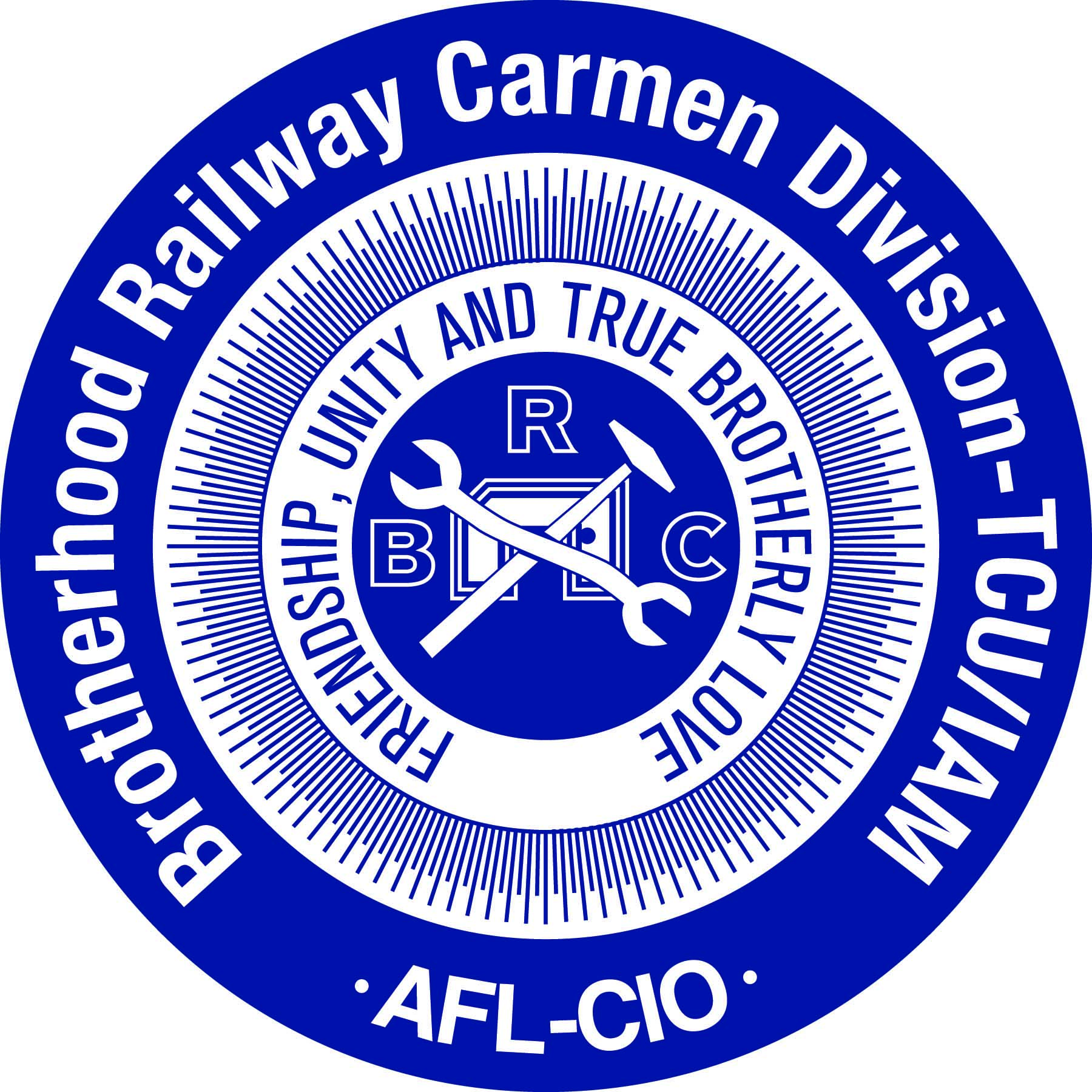 FRA Rules Against Rail Labor in Brake Safety Standards Opposed by TCU Carman Division