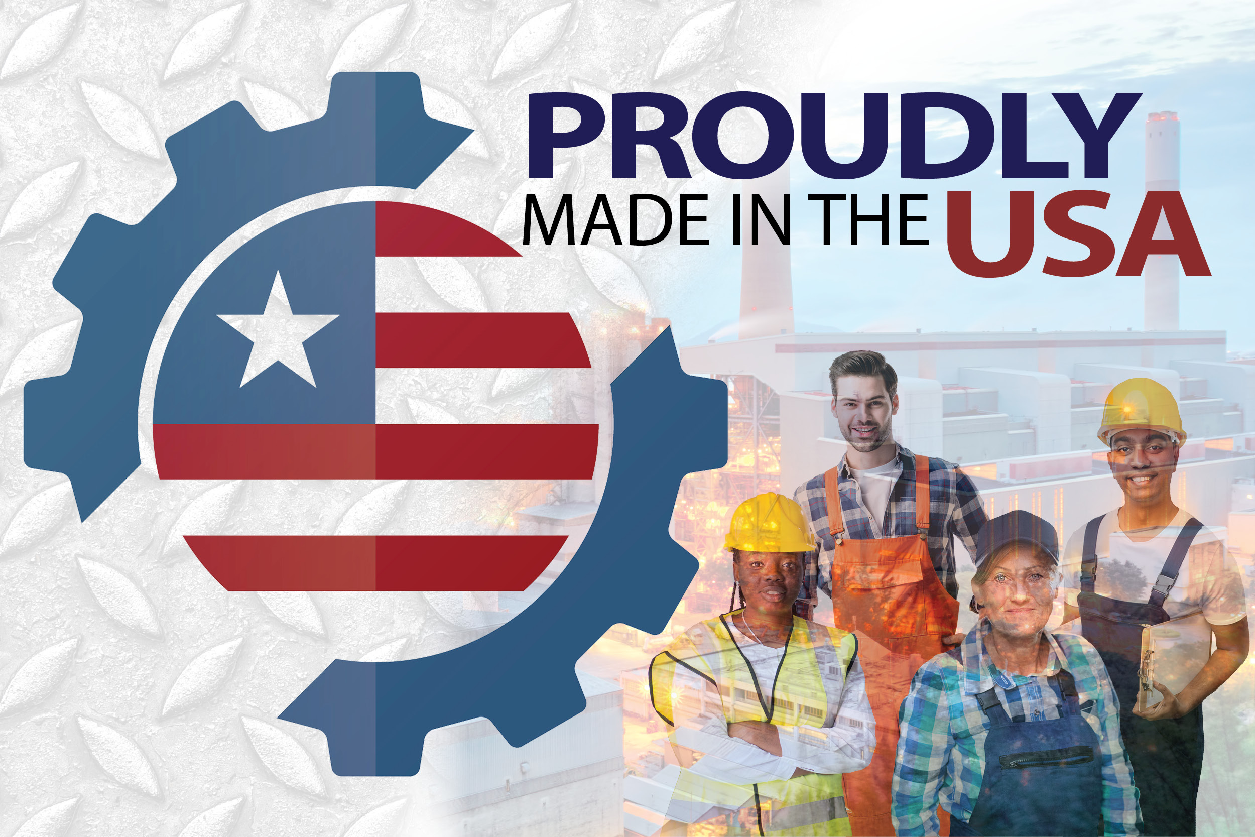 Machinists Union: Biden’s ‘Buy American’ Executive Order is Critical First Step Toward Bringing Our Jobs Home