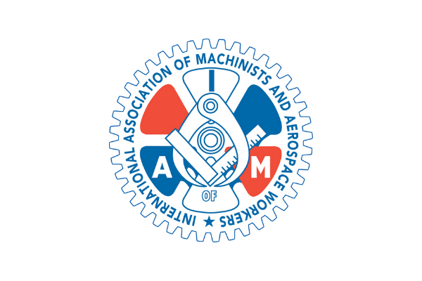 Machinists Union Applauds Biden Administration’s Steps Toward Strengthening ‘Made in America’ Programs